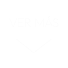contáctanos
